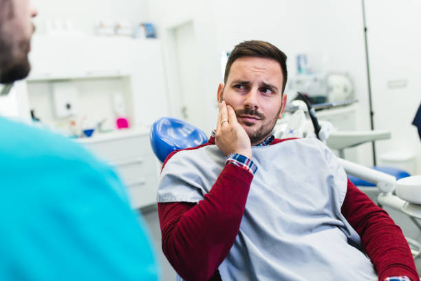 Best Preventive Dentistry  in Finderne, NJ