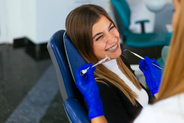 Best Dental Exams and Cleanings  in Finderne, NJ