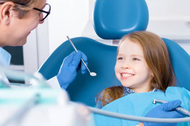 Best Tooth Extraction  in Finderne, NJ