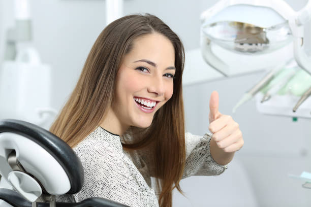 Best Sedation Dentistry  in Finderne, NJ