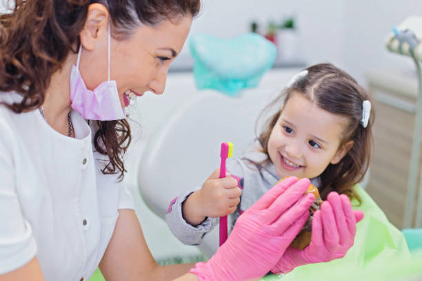 Best Wisdom Tooth Removal  in Finderne, NJ